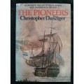 The Pioneers By Christopher Danziger