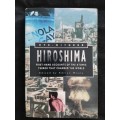 Eye Witness, Hiroshima Edited by Adrian Weale