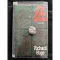 The Hitler`s Diaries By Richard Hugo