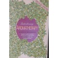Introducing Aromatherapy Margrit Bachmann