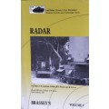 Radar - Brassey`s Volume 9