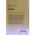 Radar - Brassey`s Volume 9