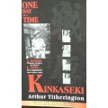 One Day At A Time - Arthur Titherington