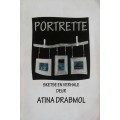 Portrette - Atina Drabmol