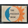 The Massage Book By George Downing
