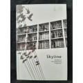 Skyline By Patricia Schonstein Pinnock