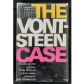 The Vonsteen Case By Peter du Preez