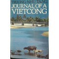 Journal Of A Vietcong - Troung Nhu Tang