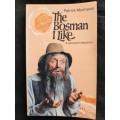 The Bosman I like: A Personal Selection By Patrick Mynhardt