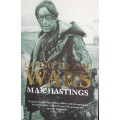 Going To The Wars - Max Hastings
