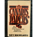 The Canaris Papers By Guy Richards