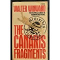 The Canaris Fragments By Walter Winward
