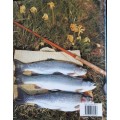 Coarse- Sea - Fly - Fishing - Edited by Len Cacutt