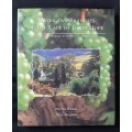 Wines & Brandies of the Cape of Good Hope By Phyllis Hands & Dave Hughes