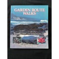 Garden Route Walks By Colin Paterson-Jones
