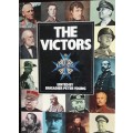 The Victors - Edited by Brigadier Peter Young