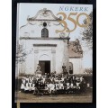 NG Kerk 350 By George Hofmeyr (Chief Editor)