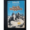 The Keys of Hell By Jack Higgins