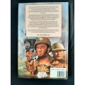 Heroic War Stories By Alistair MacLean, David Niven & Sir Arthur Conan Doyle