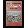 Willemsdorp By Herman Charles Bosman