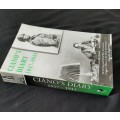 Ciano`s Diary 1937-1943 By Galeazzo Ciano