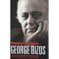 Odyssey To Freedom - George Bizos