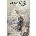 Tavern Of The Seas - Lawrence G Green