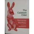 The Calabash Child - Diana Pitcher