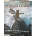 Nautilus - Roy Davies