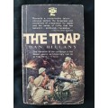The Trap By Dan Billany