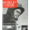 World At War - The Story Of World War II