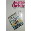Crime Collection - Agatha Christie