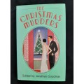 The Christmas Murders Edited by Jonathan Goodman