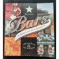 101 Beloved Bars of Southern Africa By Chris Marais & Pat Hopkins