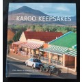 Karoo Keepsakes By Chris Marais & Julienne du Toit