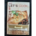 You: Let`s Cook 5 By Carmen Niehaus