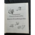 Boere-Ensiklopedie / Farmers` Encyclopaedia