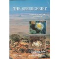 The Sperrgebiet- Edited b J Pallett