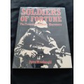 Soldiers of Fortune: The Twentieth Century Mercenary By Peter Macdonald