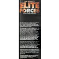 The World`s Elite Forces: The Men,Weapons& Operations in the War against Terrorism By Walter N.Lang