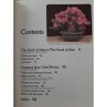 Bonsai: Illustrated Guide to an Ancient Art By Editors of Sunset Books & Sunset Magazine