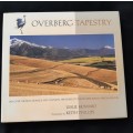 Overberg Tapestry By Leslie Howard, Photography by Keith Phillips