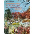 A Comprehensive Guide to Gardening in Rhodesia - Volume One - Philip Wood