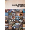 Encyclopedia Rhodesia