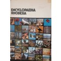 Encyclopedia Rhodesia