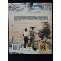 The 1990 Northern Areas `Uprising` in Port Elizabeth By Cecil Colin Abrahams