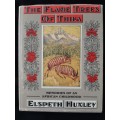 The Flame Trees of Thika: Memories of an African Childhood By Elspeth Huxley