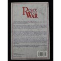 Peace & War - A Collection of Poems chosen by Michael Harrison & Christopher Stuart-Clark