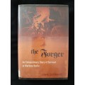The Forger:An Extraordinary Story of Survival in Wartime Berlin By Cioma Schönhaus
