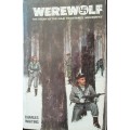 Werewolf - Charles Whiting
